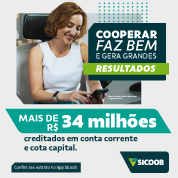 publicidade